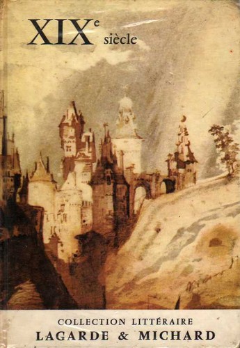 Histoire xixeme - du,