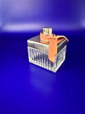 VAPORISATEUR EAU DE TOILETTE