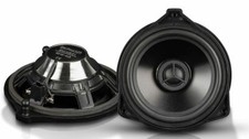 Enceintes Emphaser MBS1 Pour