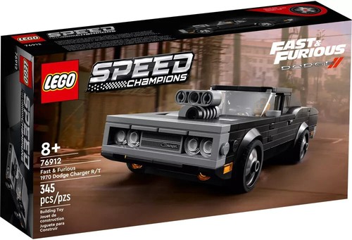 Dodge charger fast furious - charger, &