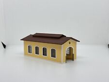 Kit De Train LK Remise