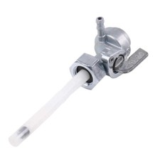 Neuf Adapté Pour Yamaha TY175