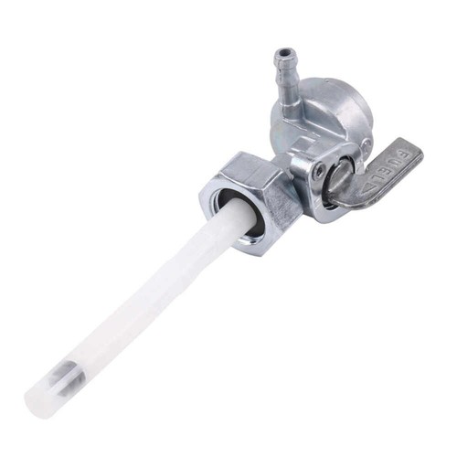 Neuf adapté pour - adapté, yamaha