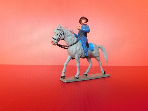 Starlux western les - starlux, /