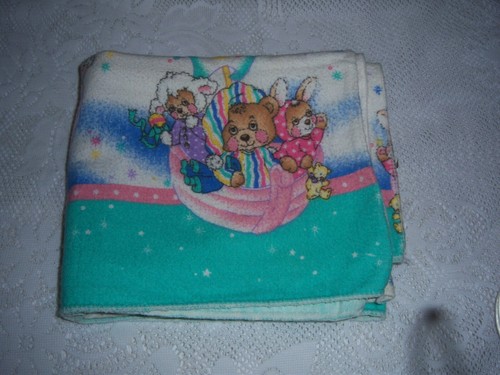 teddy beddy bear