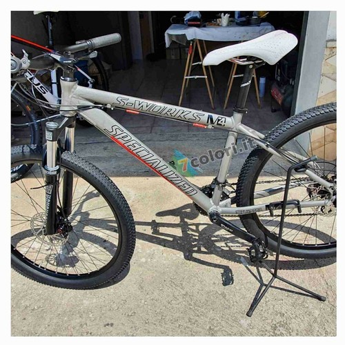 Kit autocollants tuning - kit,