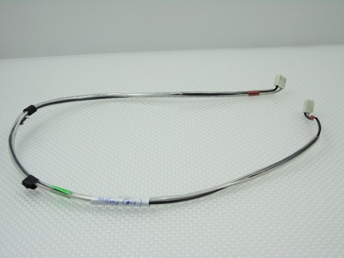 Sony bravia kdl 52w3000 - bravia, kdl-52w3000
