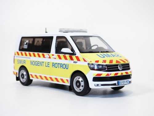 Volkswagen transporter - volkswagen,