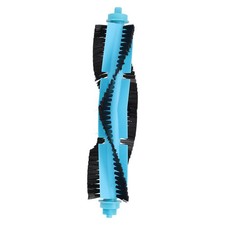 Brosse anti-saleté efficace pour Conga 3290 3490 pour robot aspirateur