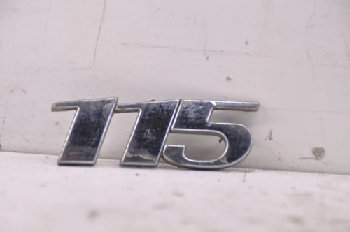 Mercedes benz vito minibus - vito, /