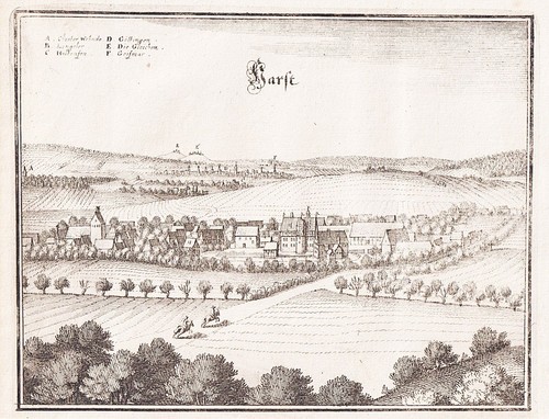 Harste bovenden basse - harste,