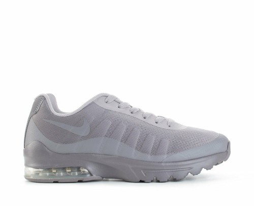 chaussures nike enfants