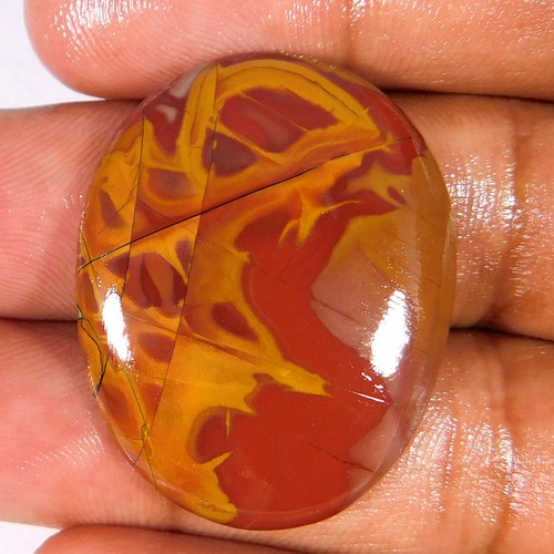 1cts cabochon ovale - cabochon,