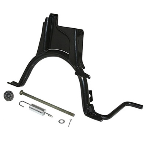 Bequille scoot centrale - bequille,