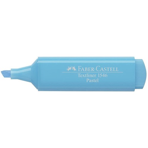 faber castell pastel