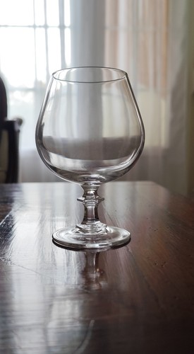 Service verres cristal - service,
