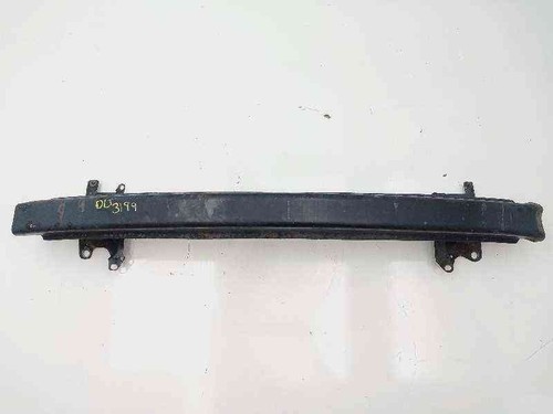 6q0806564 renfort - 6q0806564,