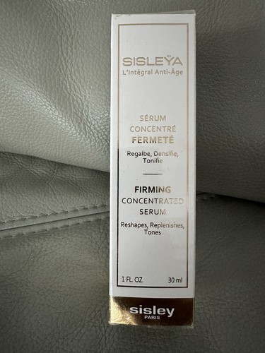 Sisley paris sisleÿa - paris,