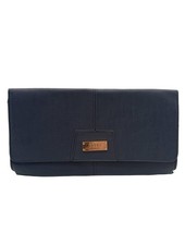 BCBG Pochette Moyen Dames Sac