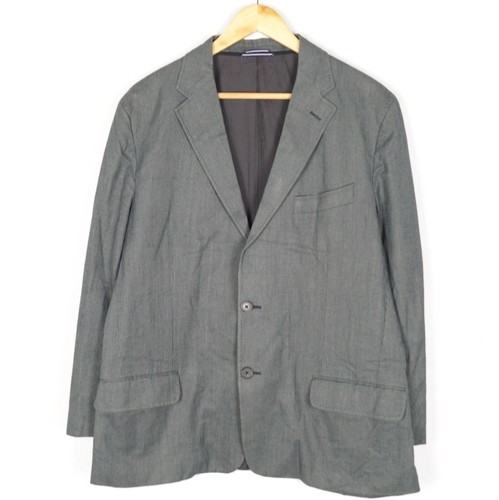Veste blazer homme - , massimo