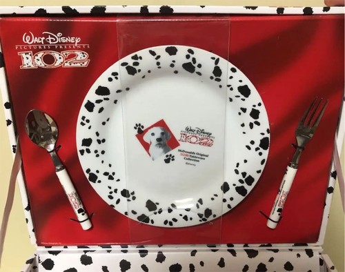 Ensemble vaisselle disney - ensemble,