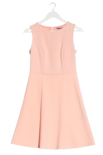 Montego robe cocktail - montego, dames