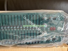 1PcS New BSS FCS966 Dual 31