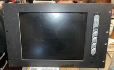 MONITEUR VIDEO PRO VITY