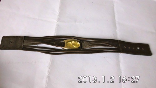 Montre femme fantaisie à - montre,