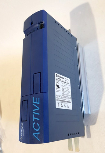 Bonfiglioli vectron frequency - bonfiglioli,