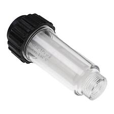 2x Cartouche filtrante