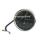 Smiths Compteur Odomètre