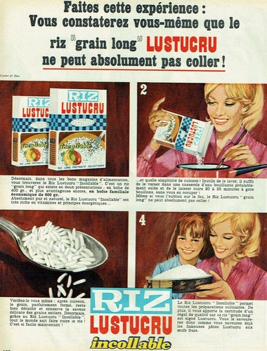 Publicité advertising 0421 - publicité,