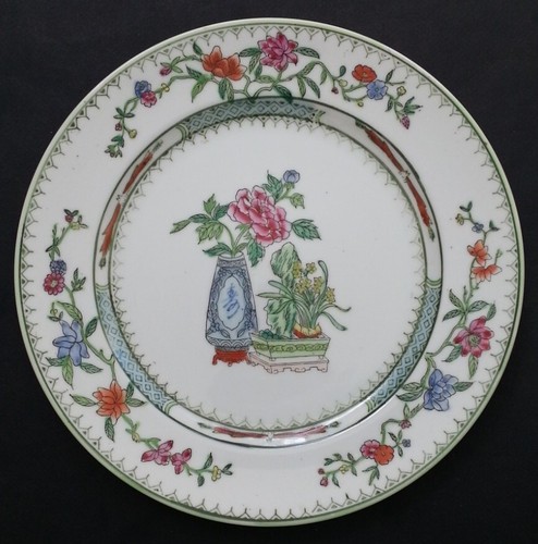 Tres belle ancienne grande - tres,