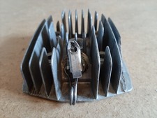 culasse mobylette peugeot 103