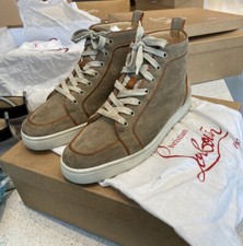 Baskets plates Rantus Orlato