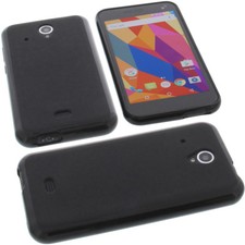 Sac Pour Nomu S20 Smartphone