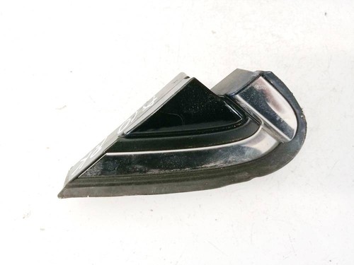 Honda 2007 interior trim - honda, cr-v