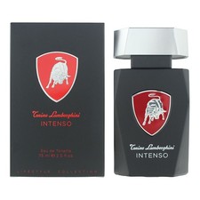 Tonino Lamborghini Intenso Eau