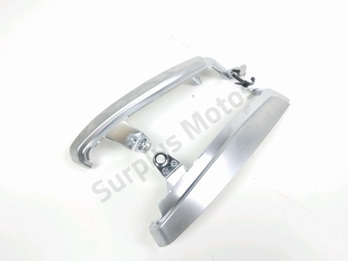 Pack carenage peugeot - pack,