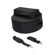 Housse de caisse claire