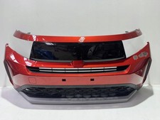 OPEL FRONTERA 2025- LE