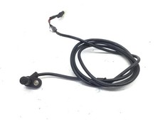 YAMAHA DT R RSM 50 Capteur De