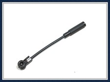 Adaptateur antenne autoradio - adaptateur,