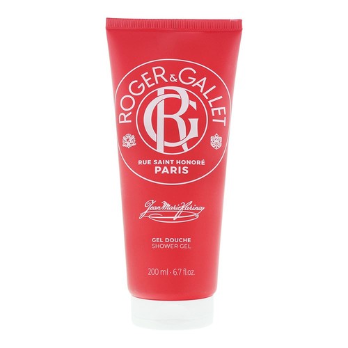 Roger gallet jean marie - roger,