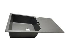 Kit de montage pour évier de