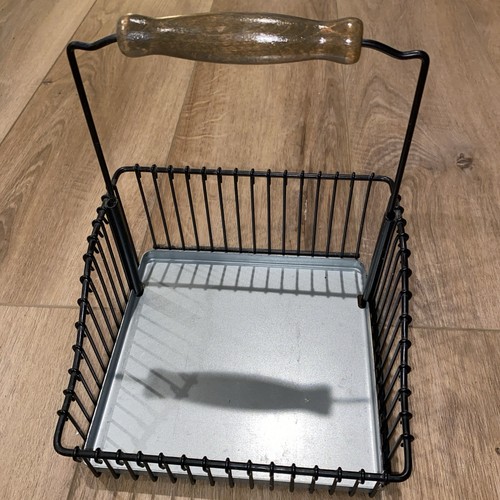 Choice ikea fintorp - choice,