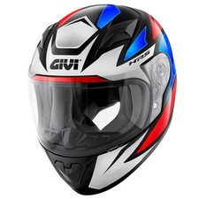 Casque Moto Pour Enfant GIVI