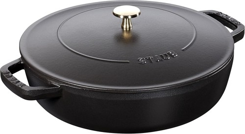 Staub 40511 473 - /0, with