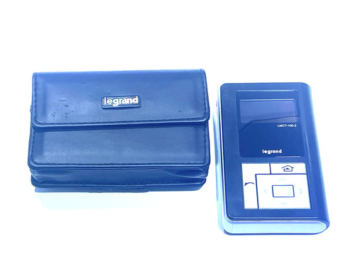 Legrand wattstoppere - legrand,